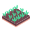 Crops icon